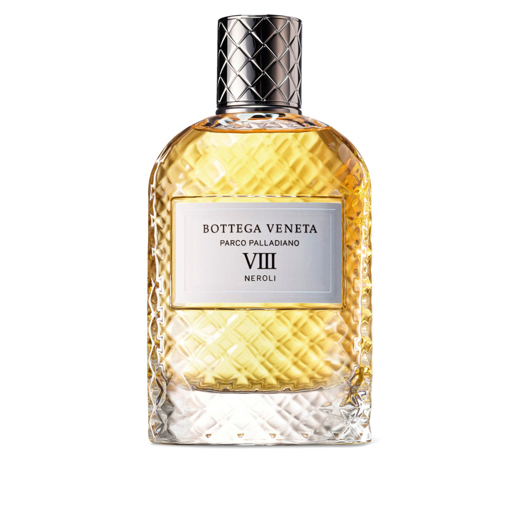 Bottega Veneta Parco Palladiano No 8 Neroli edp 100ml